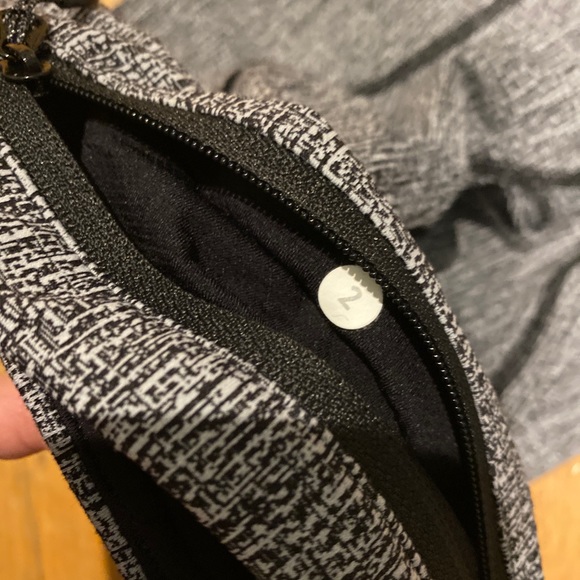 Lululemon Leggings - Picture 6 of 6